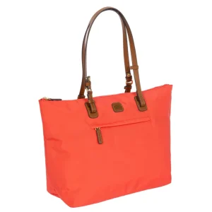Bric’s X-Collection Bag Shopping BXG45070