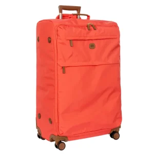 Bric’s X-Collection Travel Trolley 77cm BXL58145