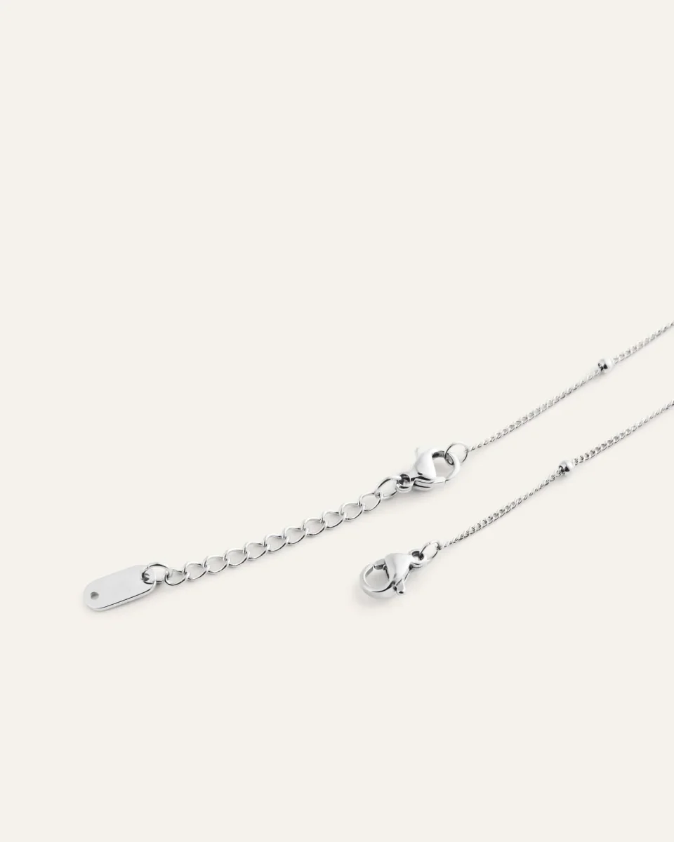 Beaded Chain Bracelet - Bild 6