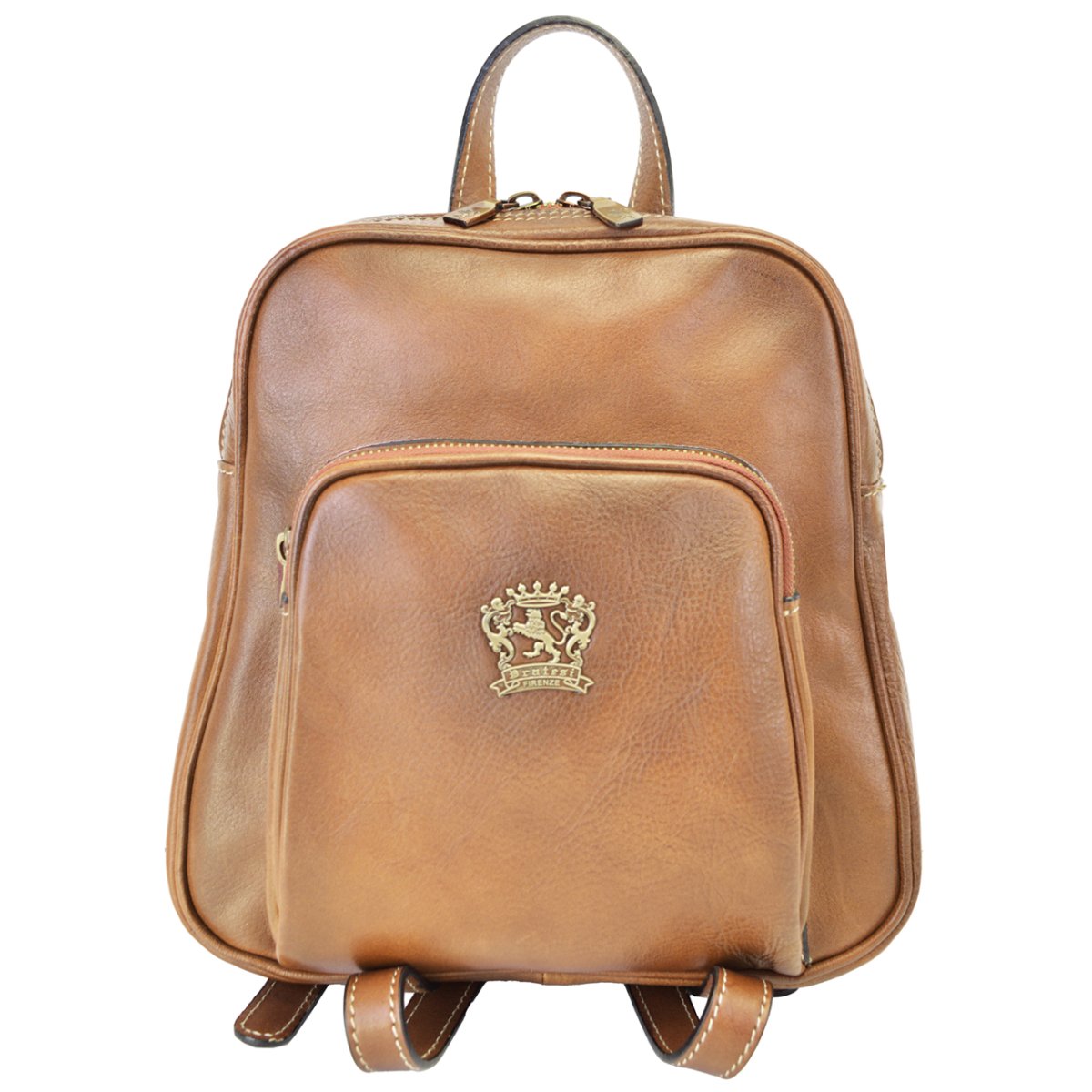 Pratesi Sirmione Backpack B185 - Bild 9