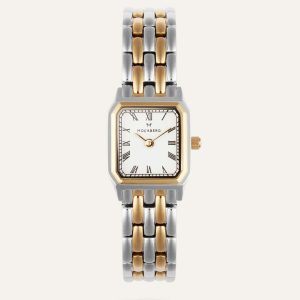 Classic Watch 25 mm