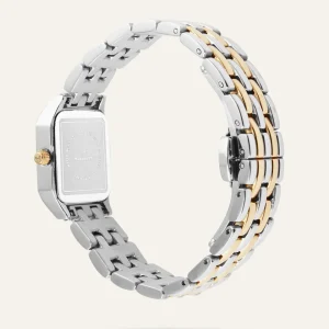 Strap Classic