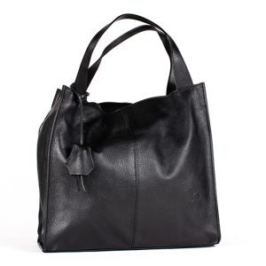 Moretti Milano Capua 14561