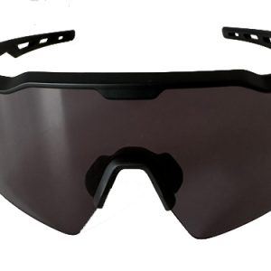 Champion Black