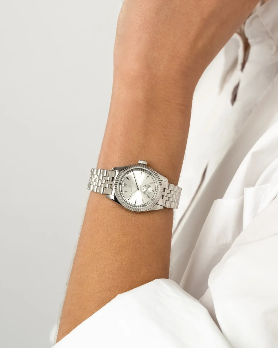 Royal Watch 28 mm - Bild 3