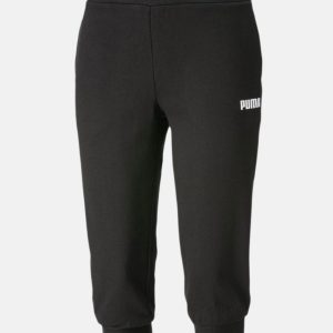 ESS Capri Sweatpants TR