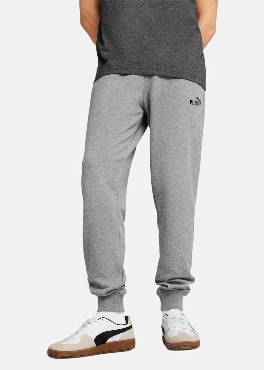 ESS No. 1 Logo Sweatpants TR c
