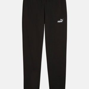 ESS No. 1 Logo Sweatpants TR o