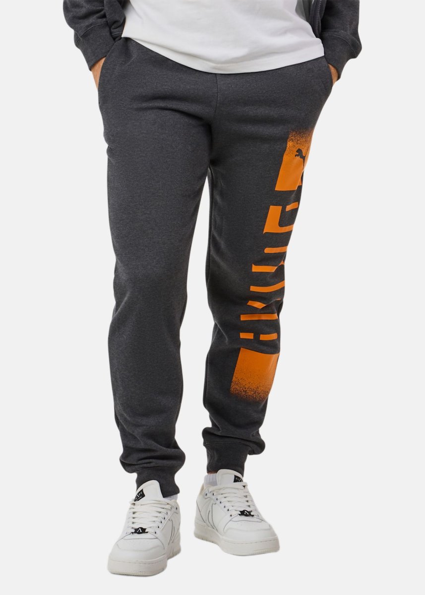 ESS REBEL PANTS