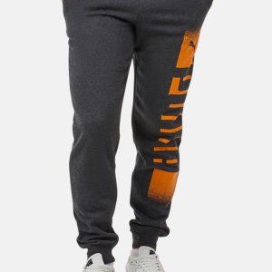 ESS REBEL PANTS