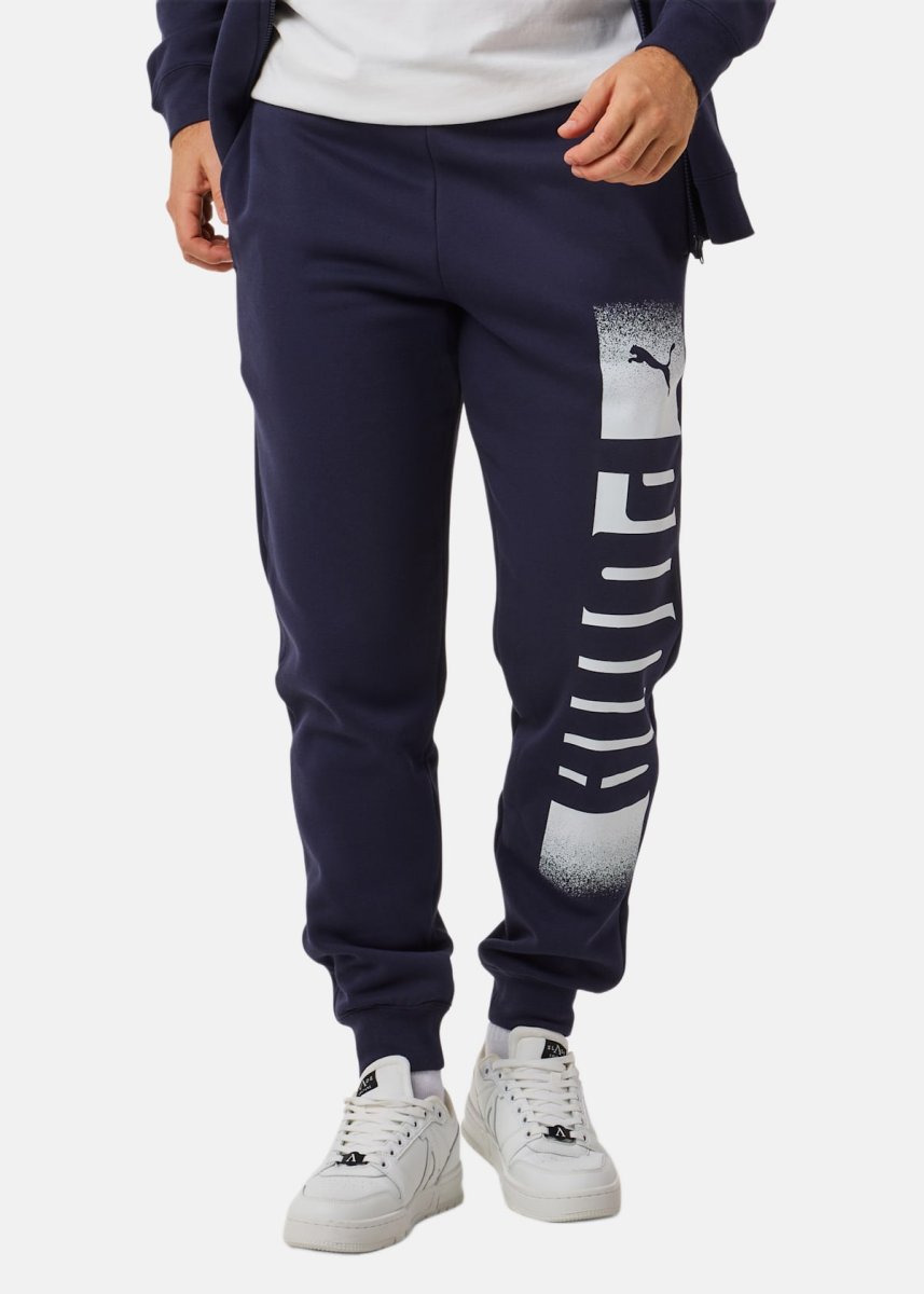 ESS REBEL PANTS - Bild 2