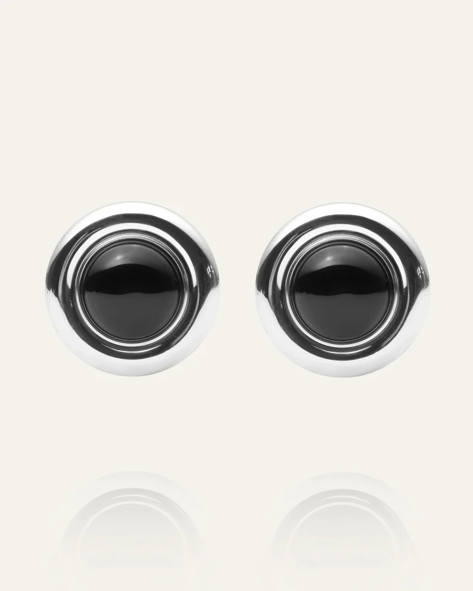 Selma Earring - Bild 2