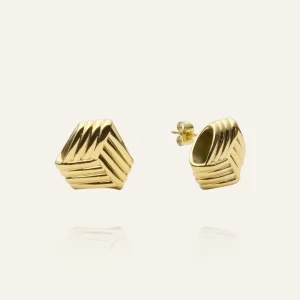 Astrid Earring