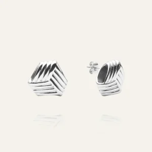 Astrid Earring