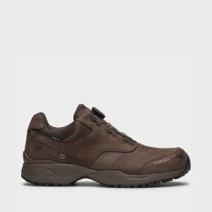 Edition Low Boa HTX, Brown