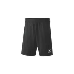 Erima TRAININGSHORTS Herr