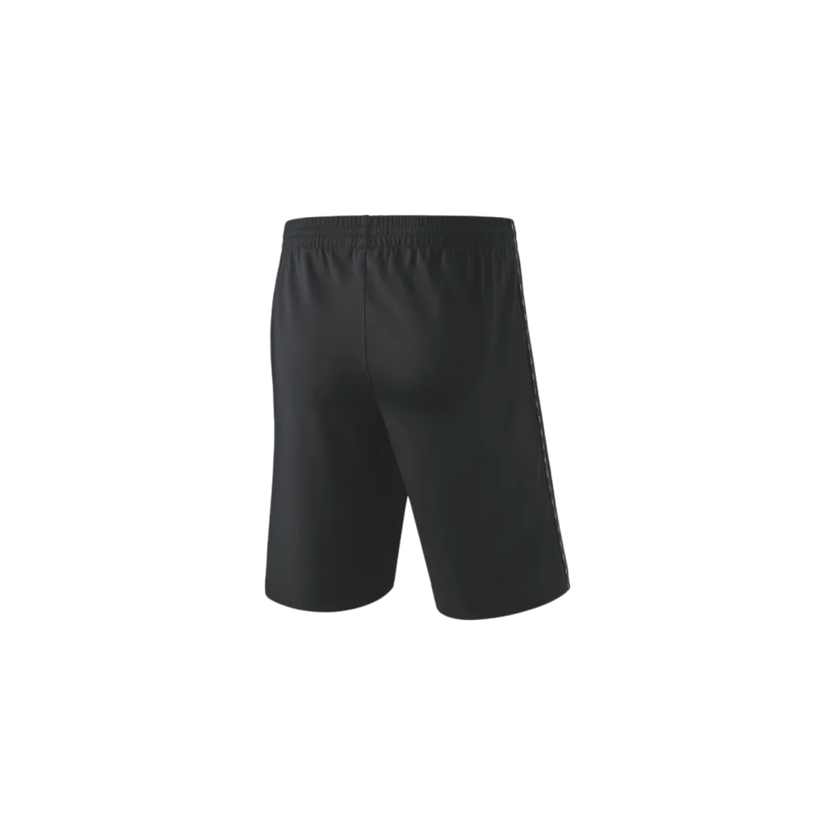 Erima TRAININGSHORTS Herr - Bild 3