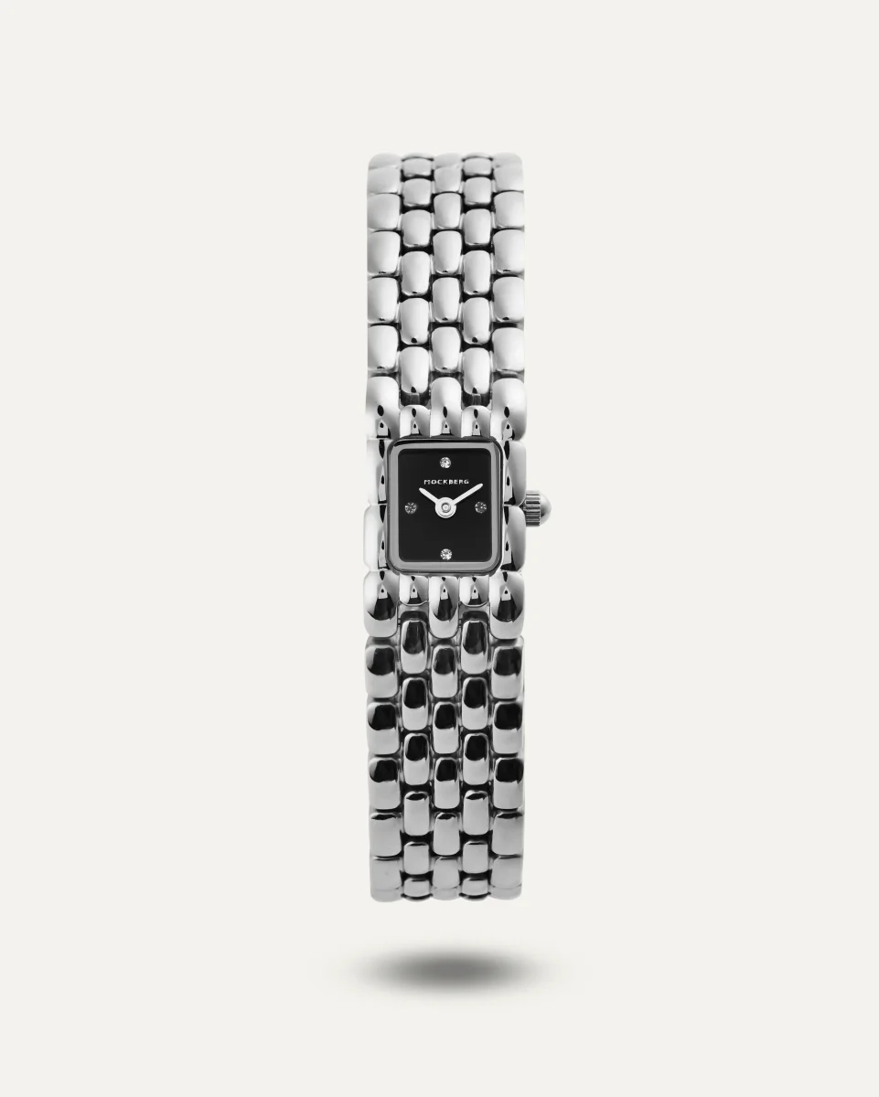 Eternal Watch