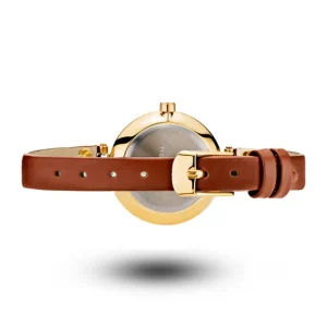 STRAP Ilse Petite