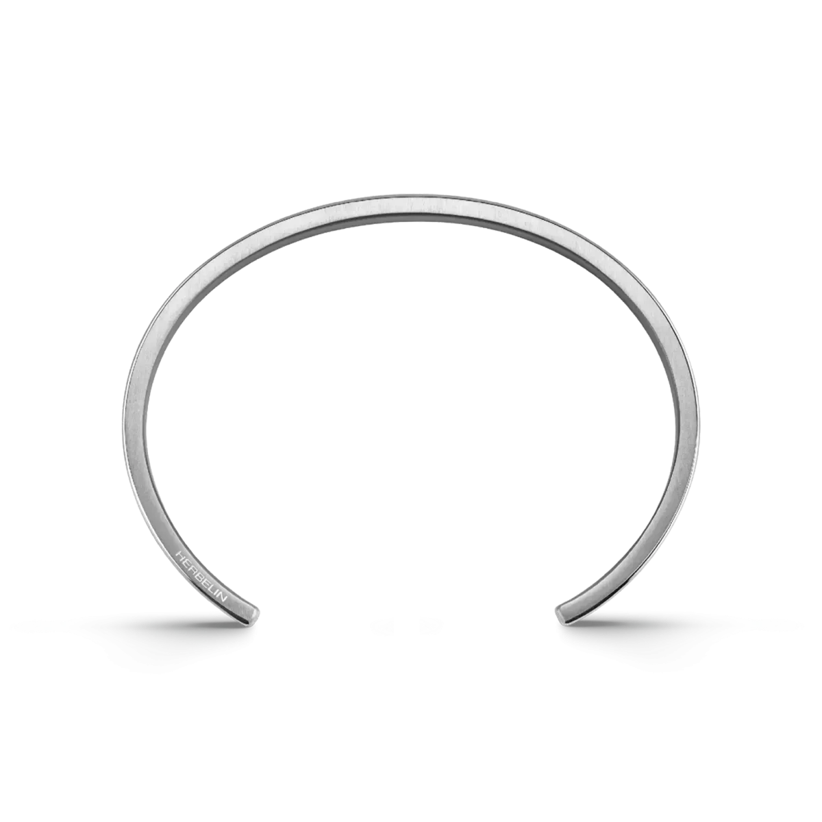 ARMBAND NEWPORT - STÅL - Bild 4