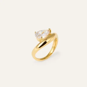 Amara Ring