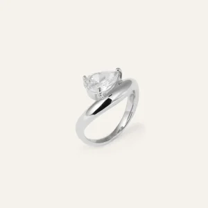 Amara Ring