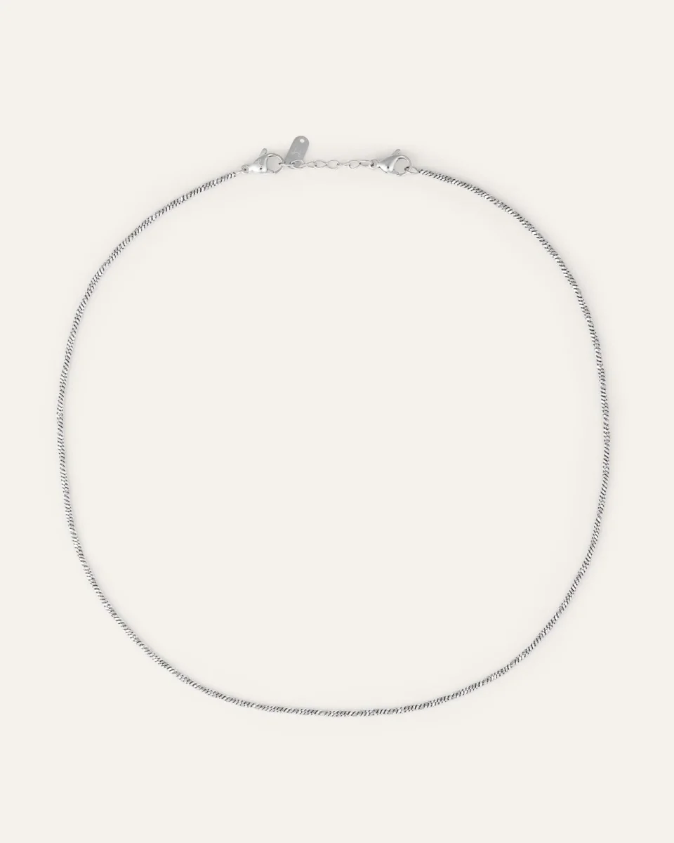 Sienna Necklace - Bild 5