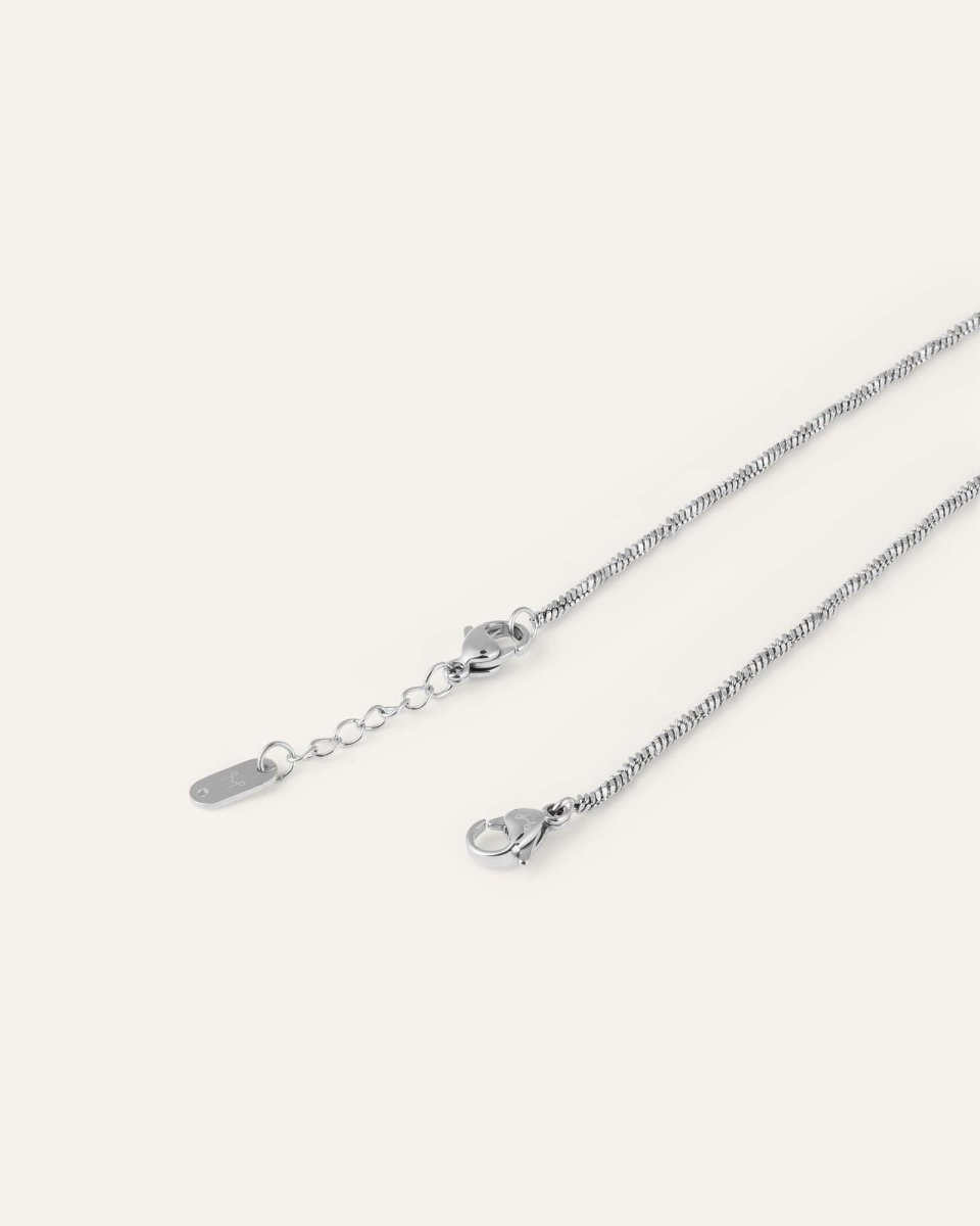 Sienna Necklace - Bild 6