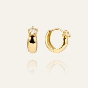 Soleil Hoops