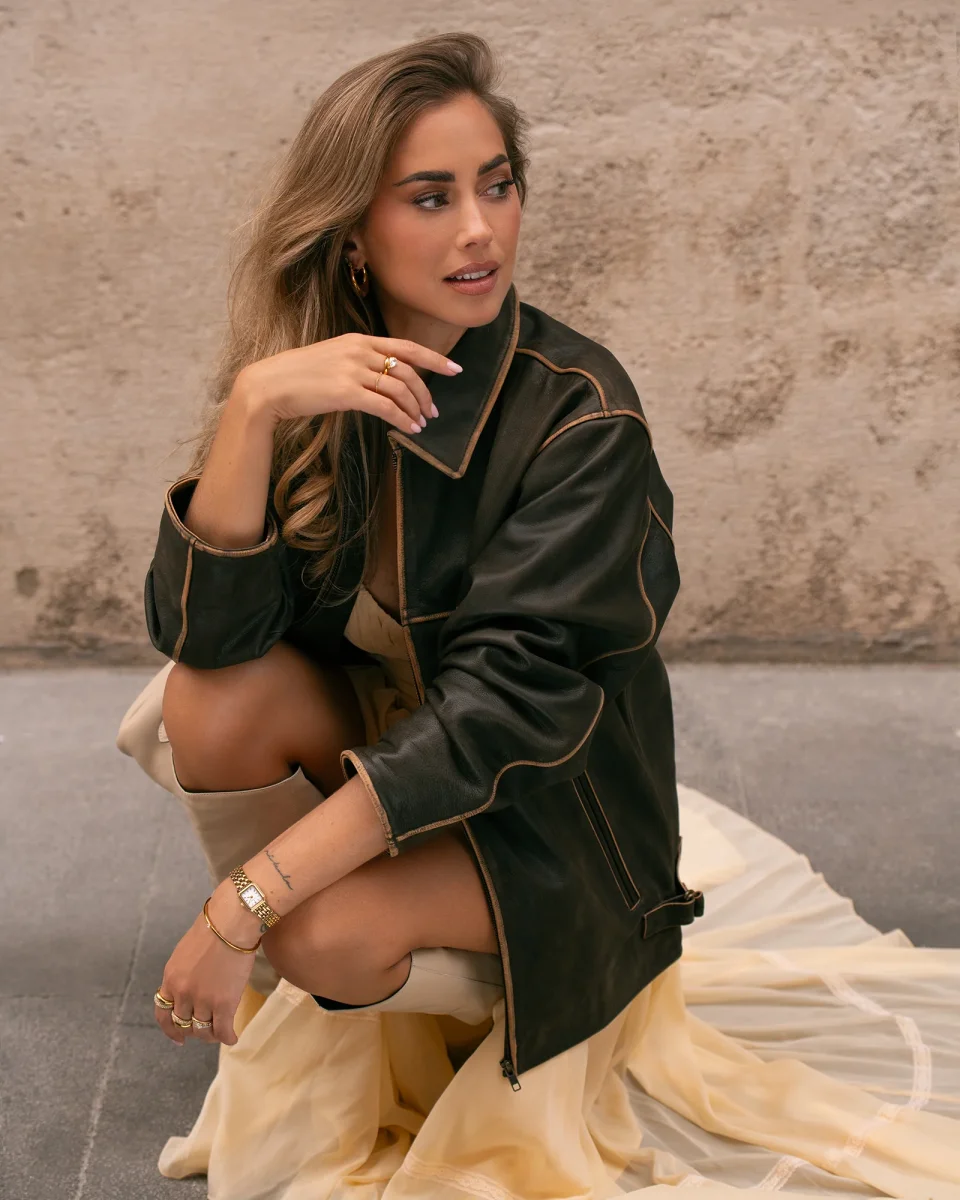 Amara Ring - Bild 3