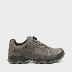 Kobra 145 Boa HTX, Khaki/Black