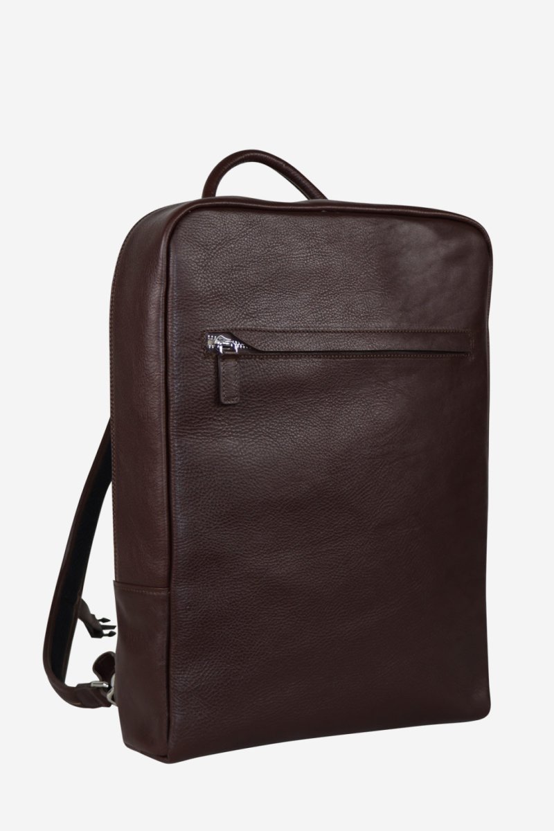 Terrida MARCO POLO Laptop Backpack LE1056 - Bild 2