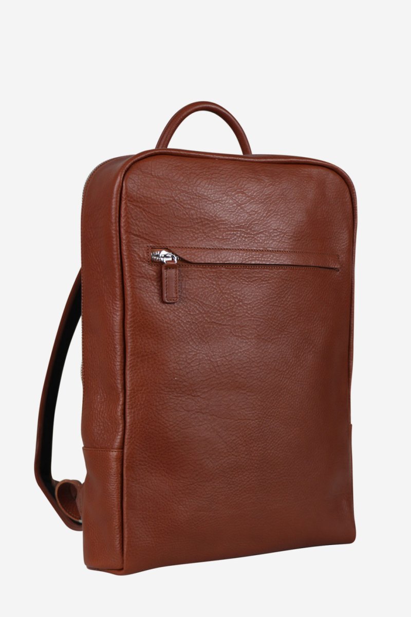 Terrida MARCO POLO Laptop Backpack LE1056 - Bild 6