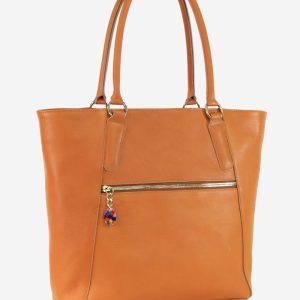 Terrida MURANO COLLECTION Graceful Bag LE1285M