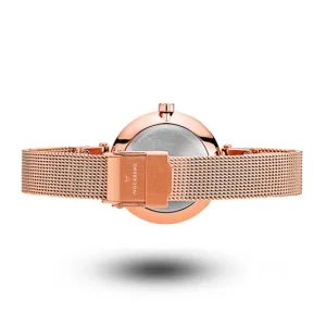 STRAP Lily Petite