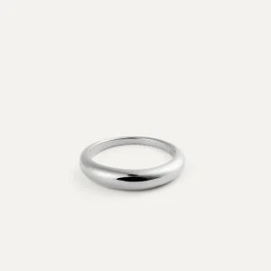 Classic Ring