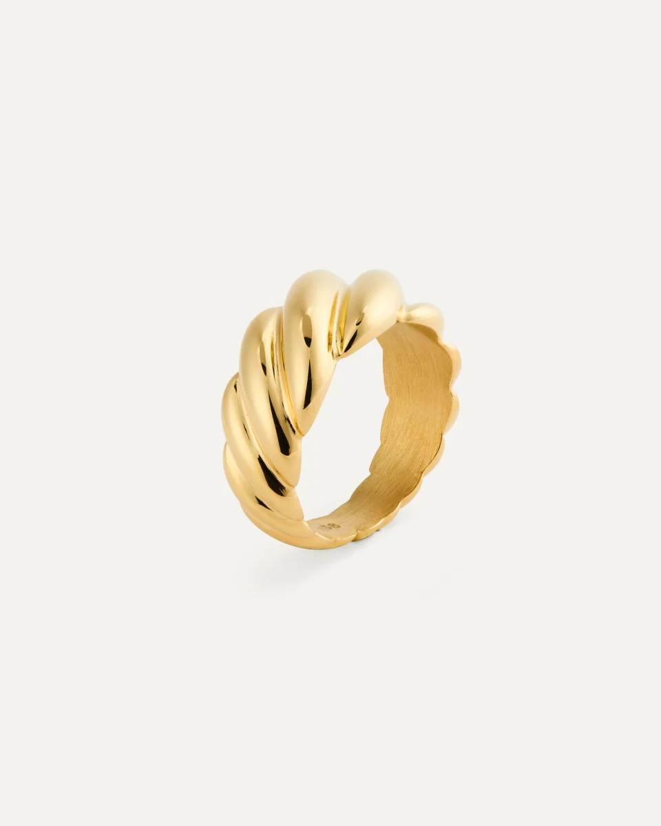 Seléne Ring - Bild 2