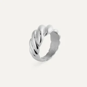 Seléne Ring