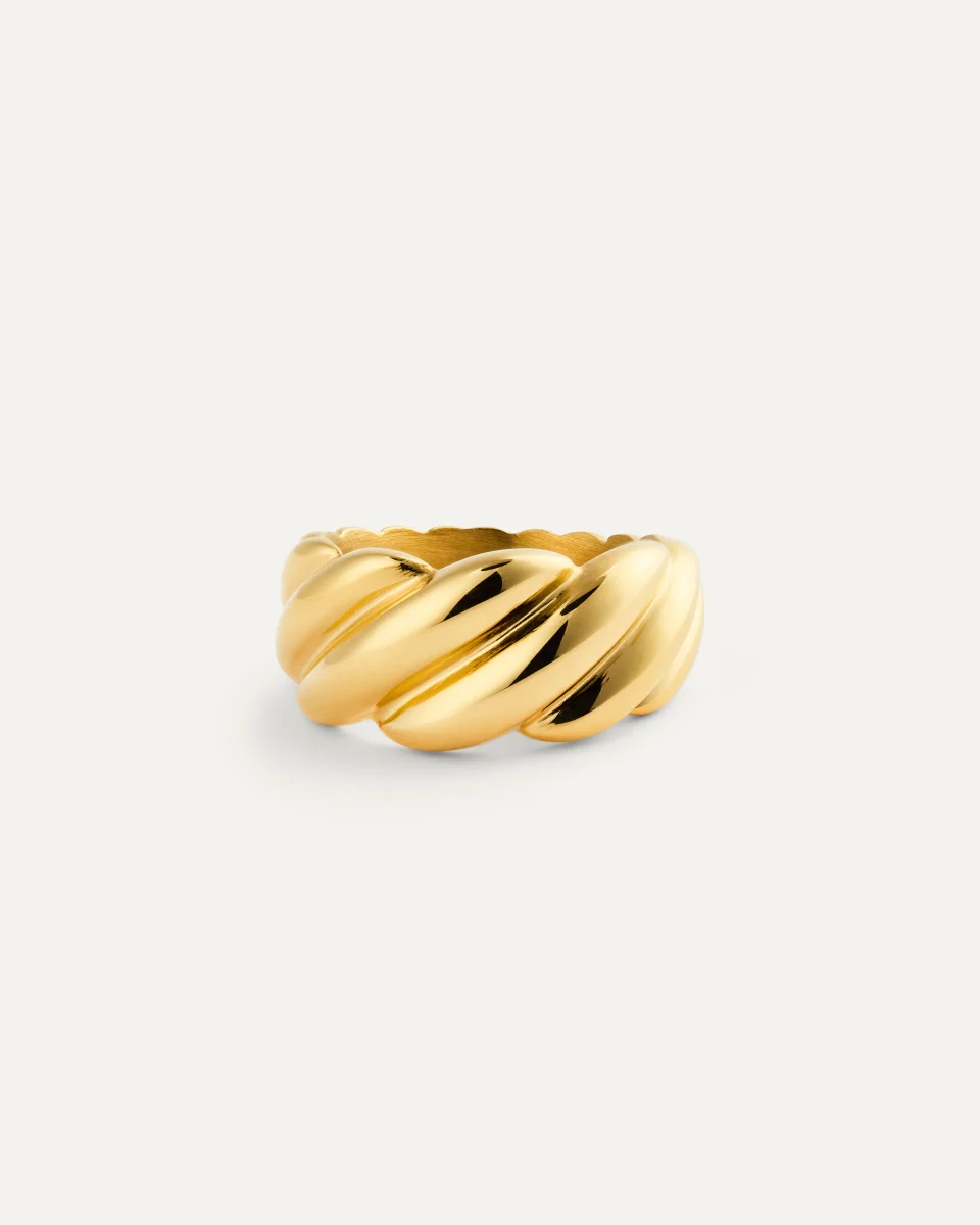 Seléne Ring - Bild 5