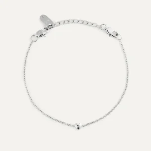 Sweetheart Bracelet