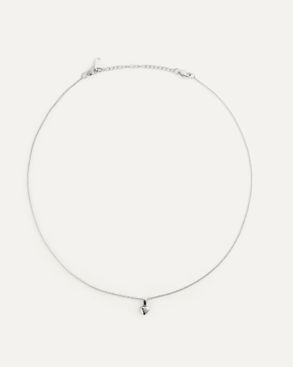 Sweetheart Medium Necklace - Bild 5
