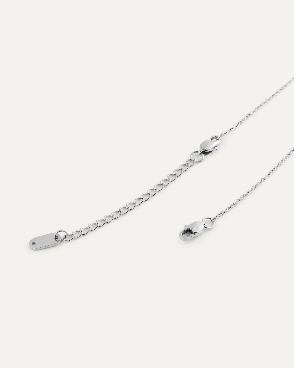 Sweetheart Medium Necklace - Bild 6