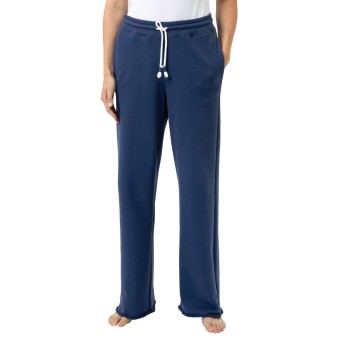 Mey Mellow Cotton Sweatpants