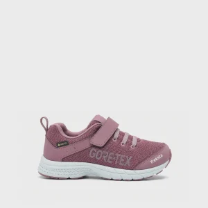 Jr Multi Low GTX, Pink