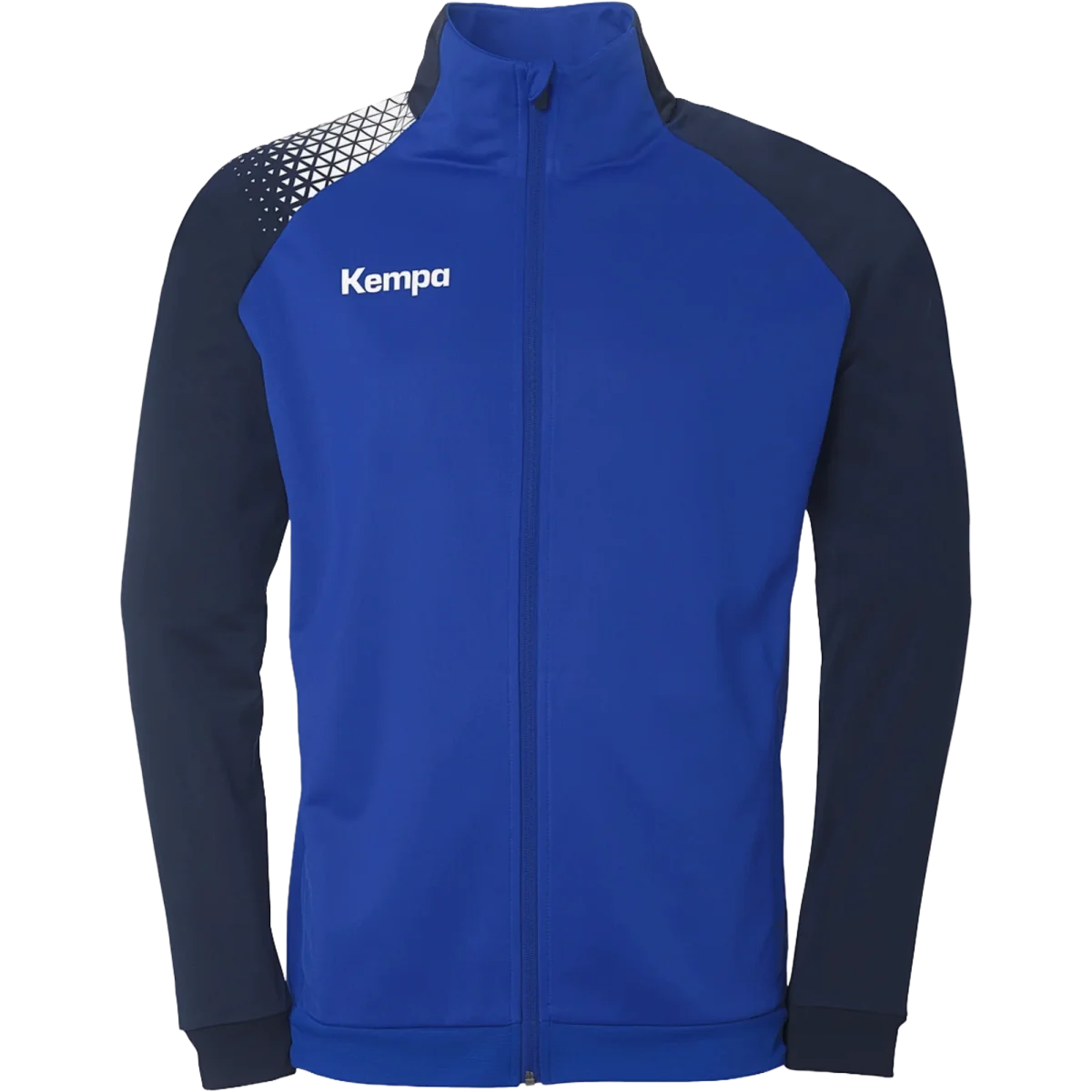 Kempa AMBITION 28 POLY JACKET Barn - Bild 5