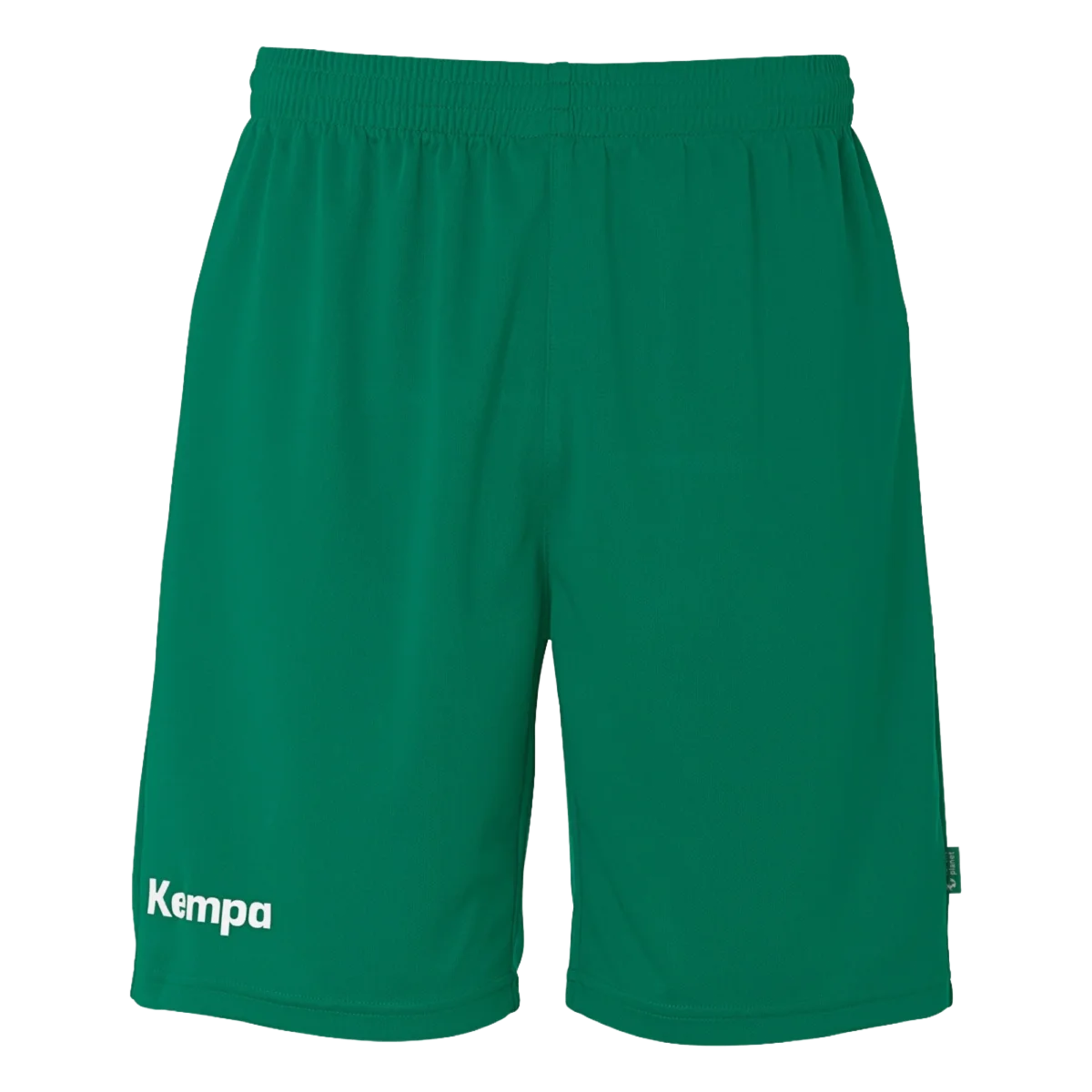 Kempa TEAM SHORTS Herr - Bild 6