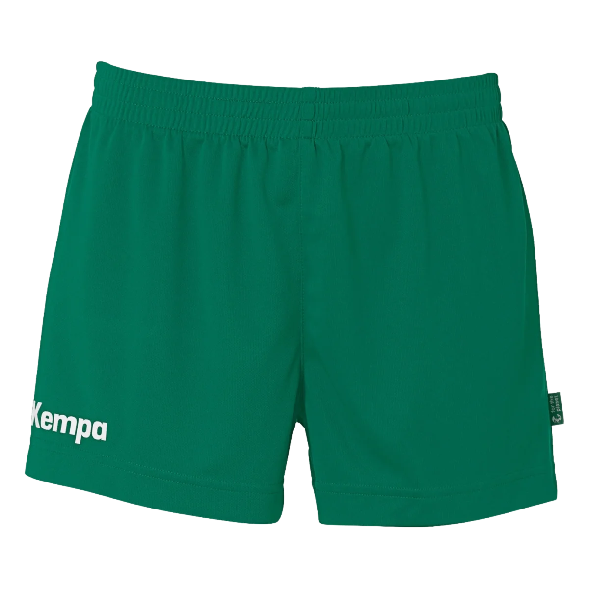 Kempa TEAM SHORTS Dam - Bild 5