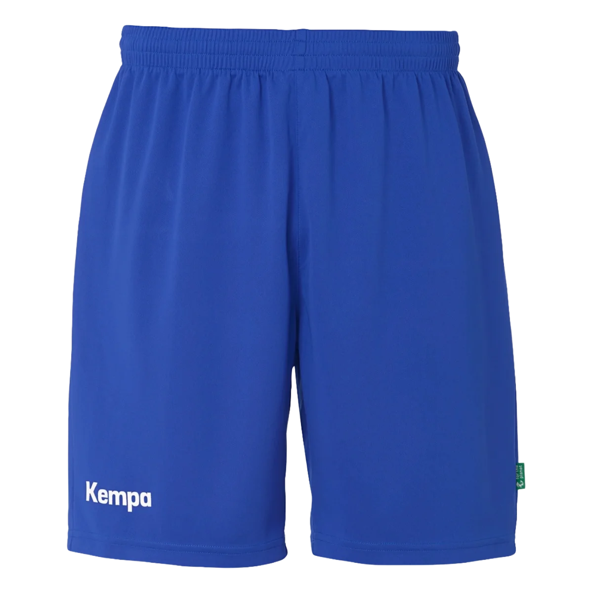 Kempa TEAM SHORTS Herr - Bild 7