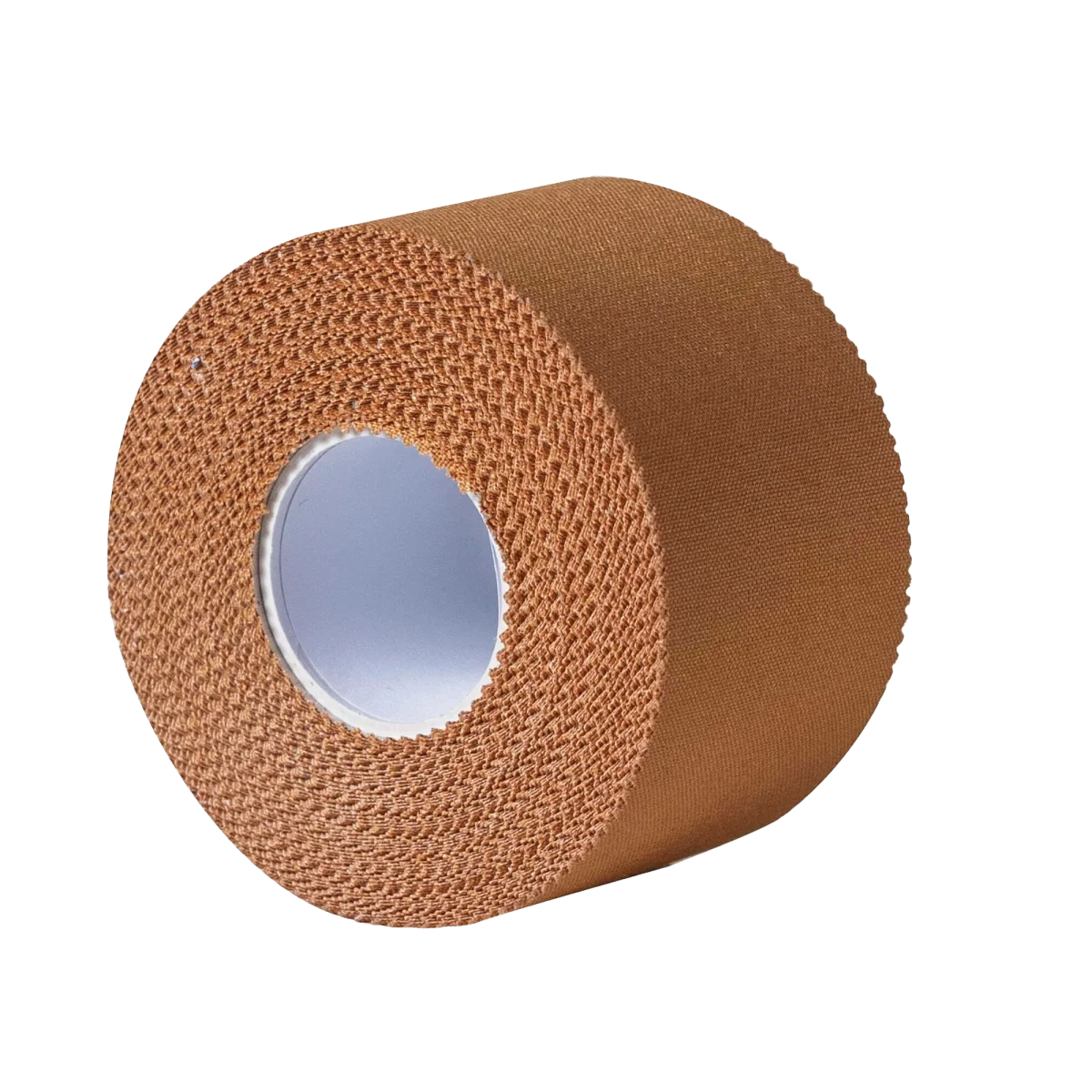 Pro Match - RIGIDTAPE SUPERIOR 2.0 3,75CM*9,1M