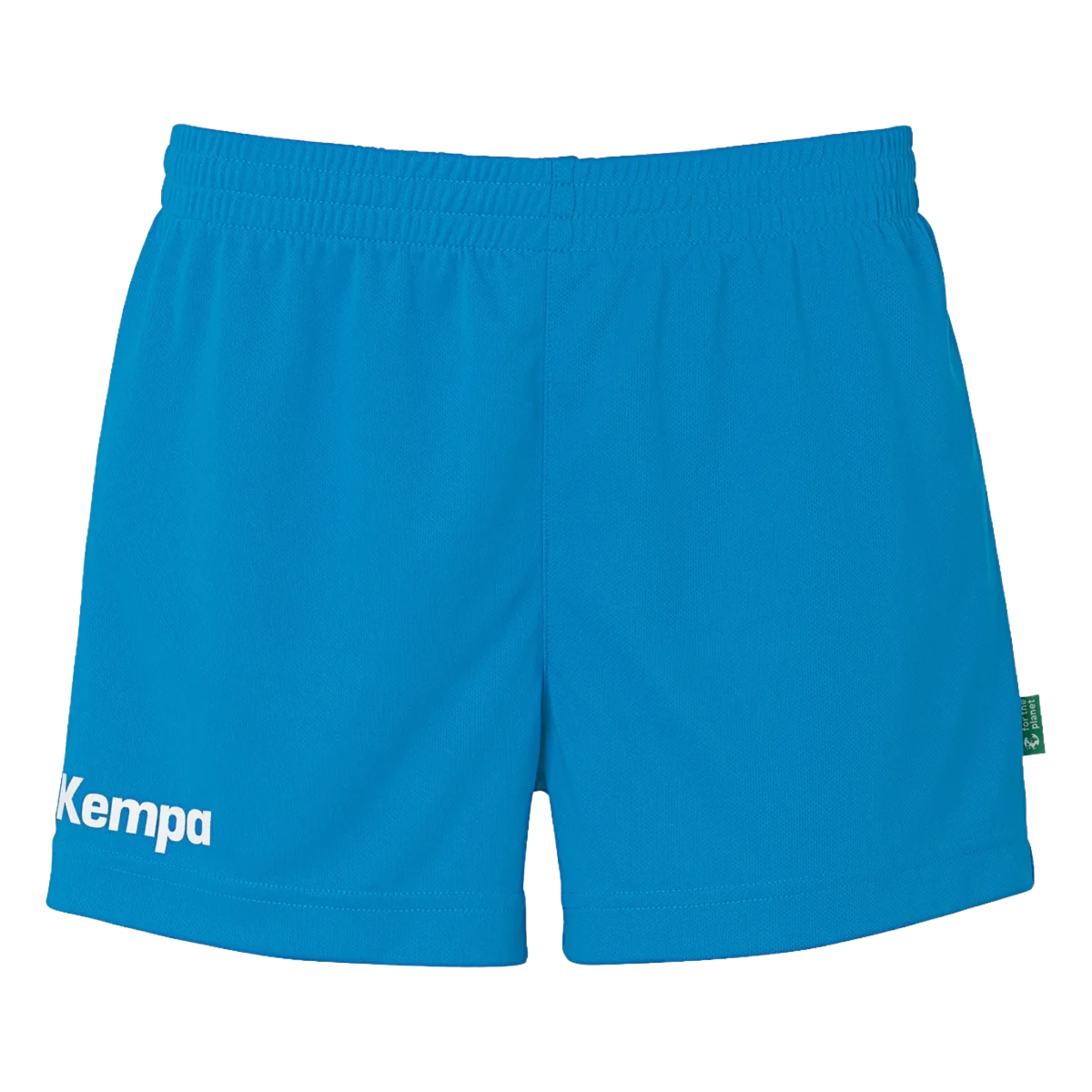 Kempa TEAM SHORTS Dam - Bild 8